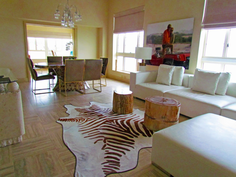 Tides South Beach ميامي بيتش المظهر الخارجي الصورة