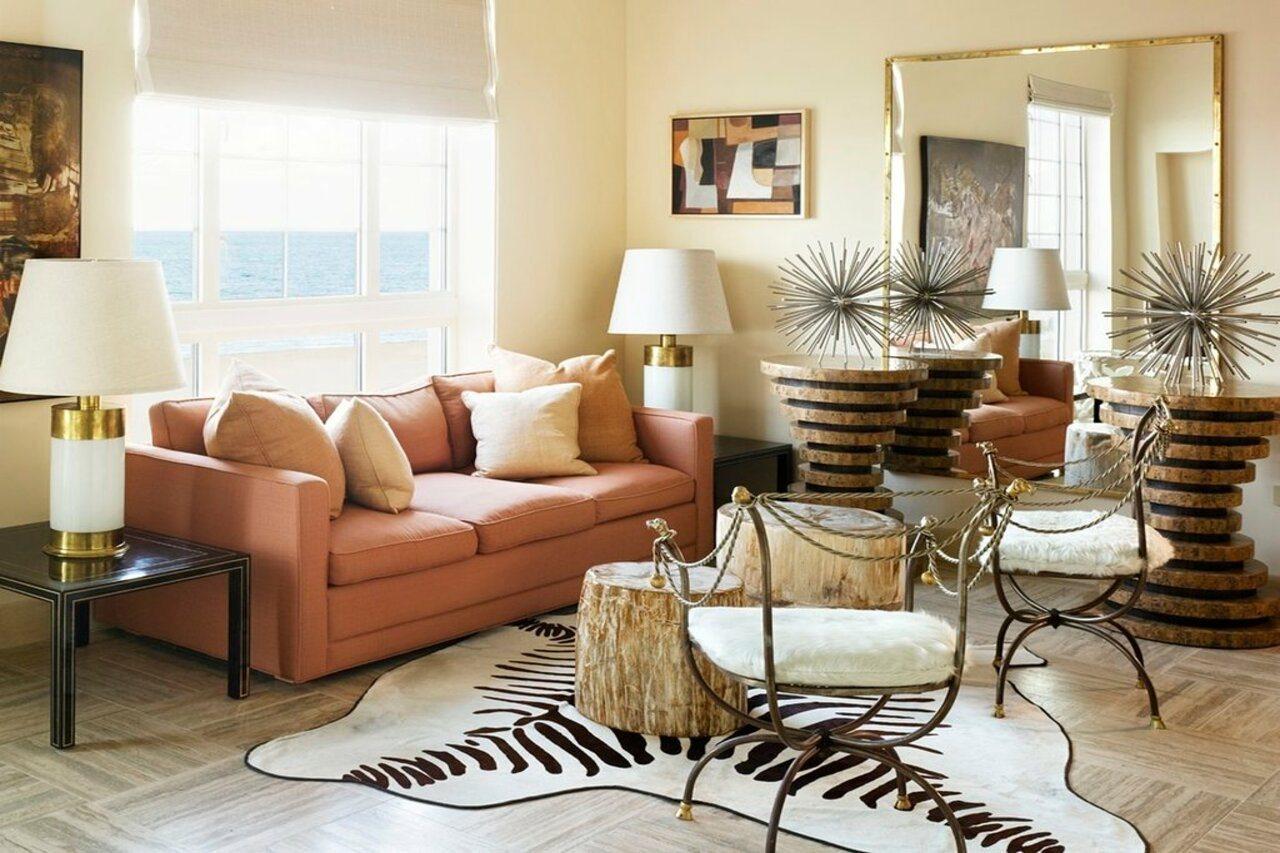 Tides South Beach ميامي بيتش المظهر الخارجي الصورة